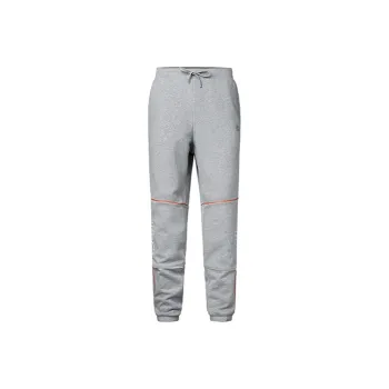 Kappa Jogger Sports Pants Men's