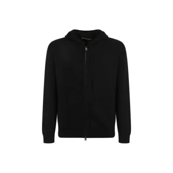 ORIGINAL VINTAGE STYLE Jackets & Coats Men's Black