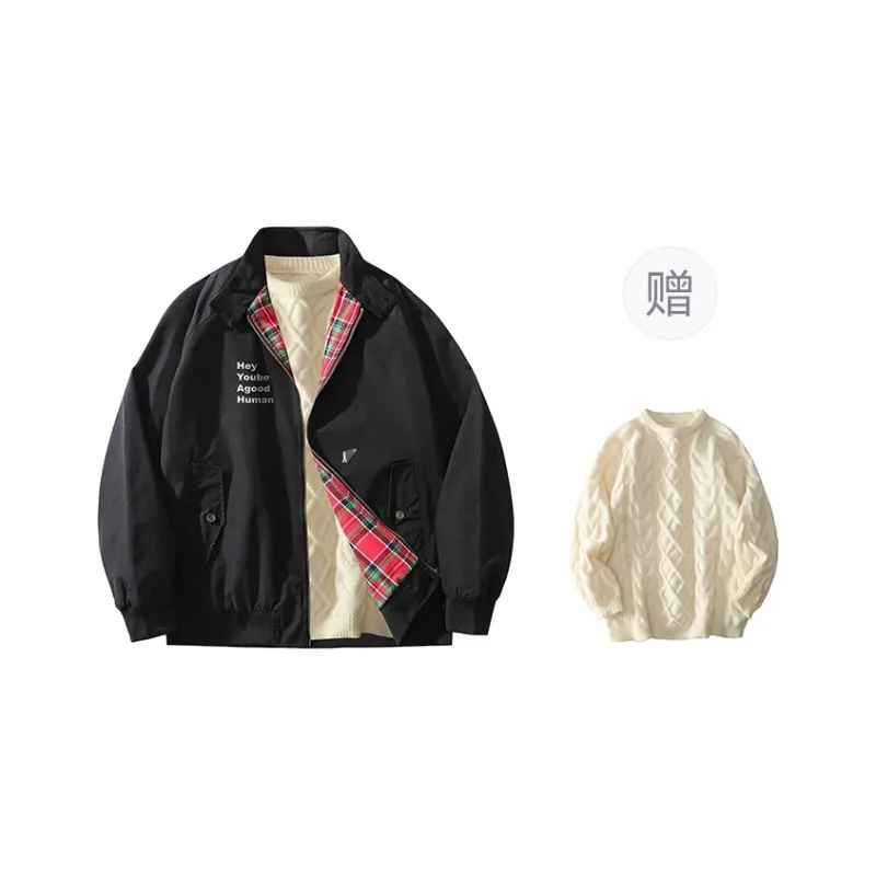 FAX FOR FMACM Casual Sportswear Unisex-4
