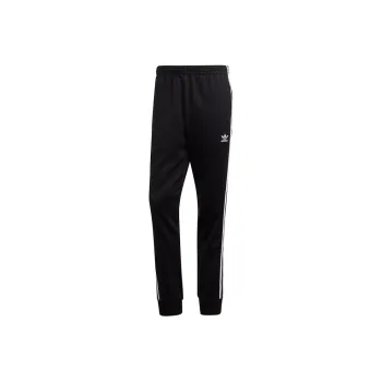 Adidas Originals Primeblue Sst Track Pants