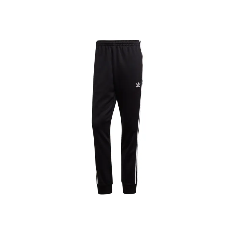 Adidas Primeblue Sst Track Pants-0