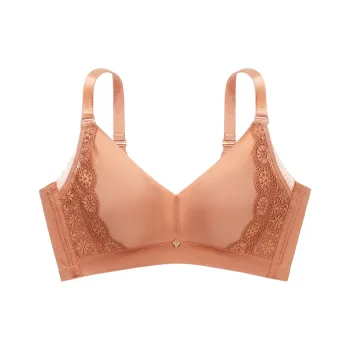 Urban beauty Women's Bras