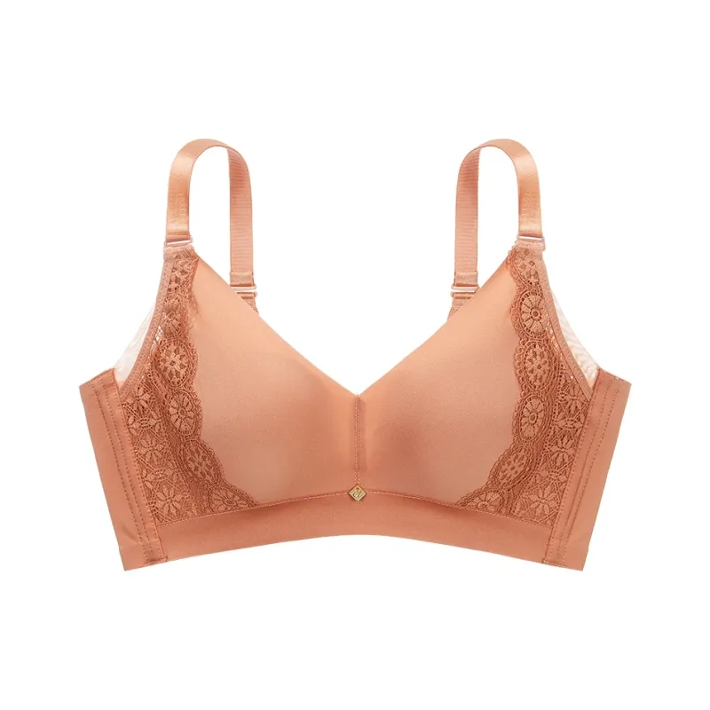 Urban beauty Women's Bras-0
