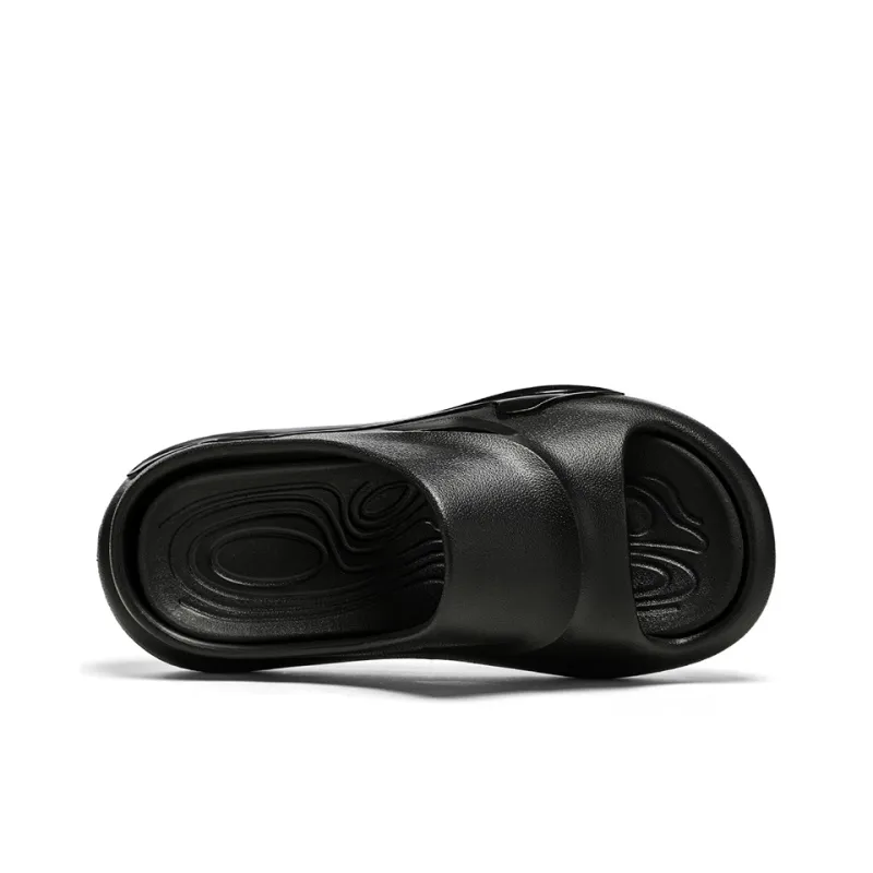 CAOP Natural Grass Series Slide Slippers Men's Box Included-19