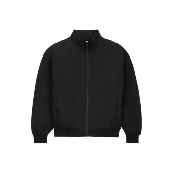 Nike X Off White Track Jacket