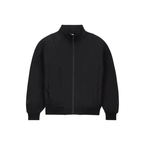 Nike X Off White Track Jacket