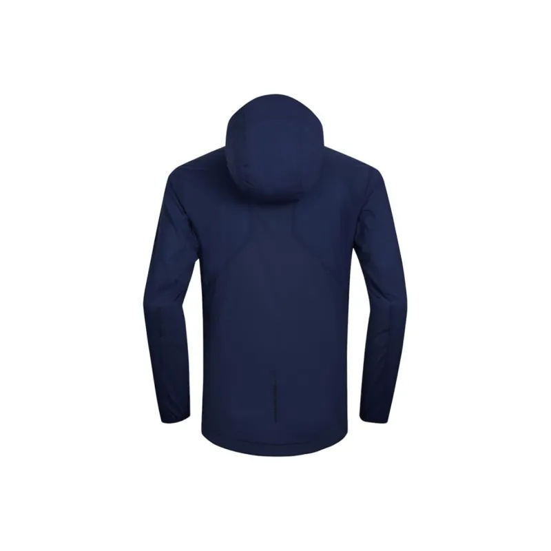 KAILAS Breathable Quick Dry UV Protection Sun Protection Clothing Men's-2