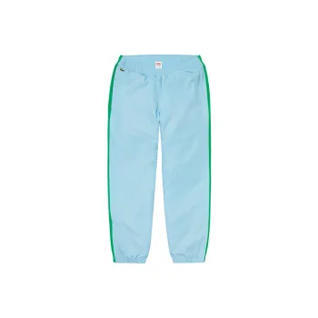 Supreme Lacoste Track Pant FW19