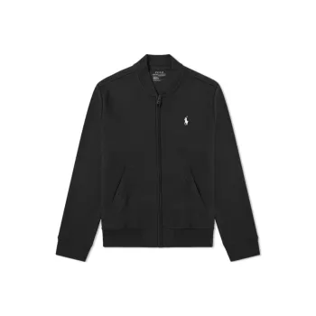 Polo Ralph Lauren Jackets Coats Men's Black