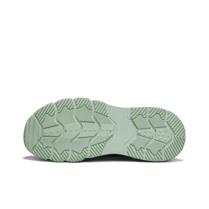 Little Daisy Slip Resistant, Abrasion Resistant Cushioning Low Top Casual Shoes Men's-13