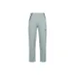Smoke Gray
