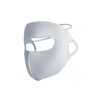 Yalu Polyamide Sun Protection Masks Women's