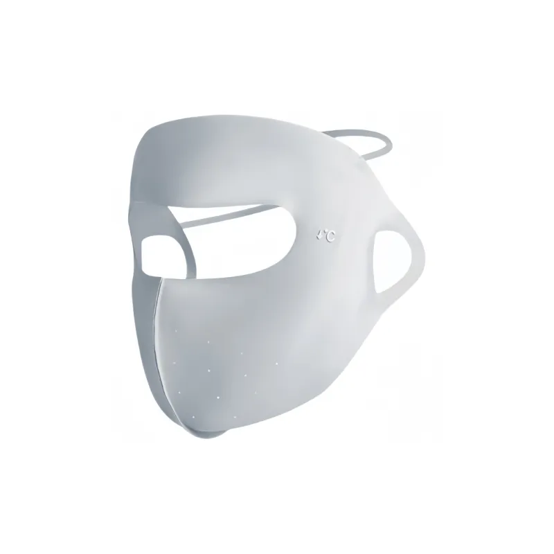 Yalu Polyamide Sun Protection Masks Women's-0