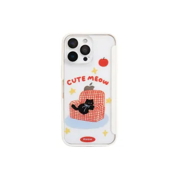 Wei Xin Phone Cases