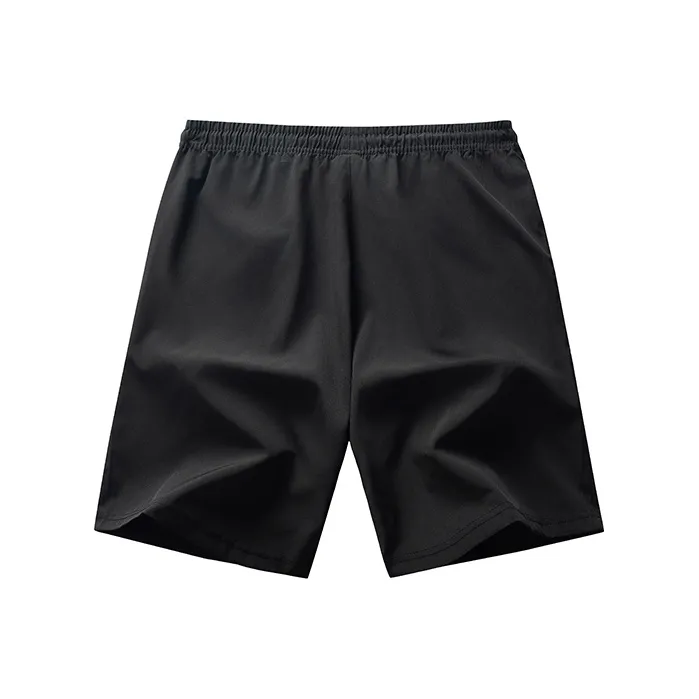 Evil Lions Casual Shorts Unisex-7