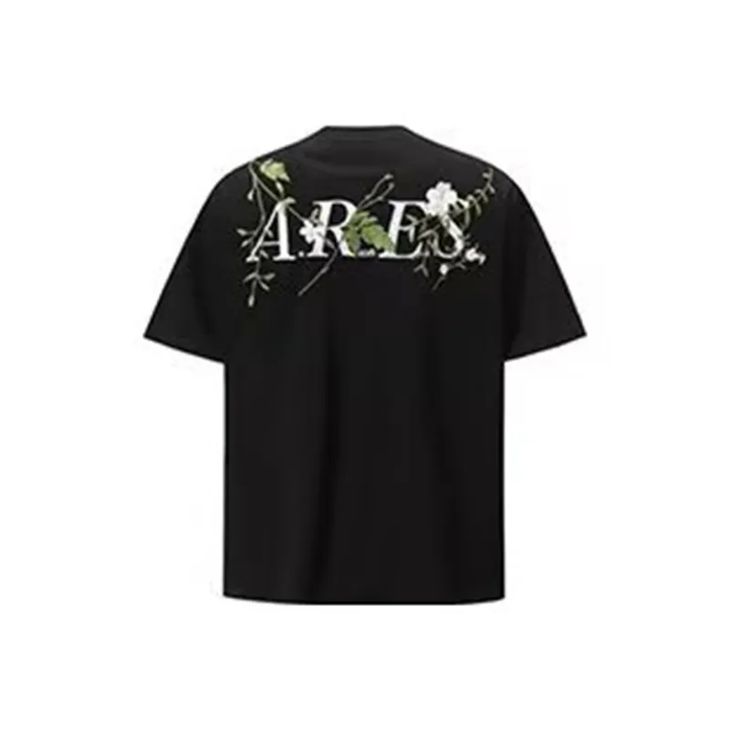 M MAICCO T Shirts Men-10