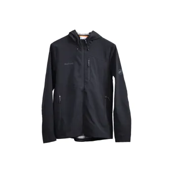 MAMMUT Jackets Men