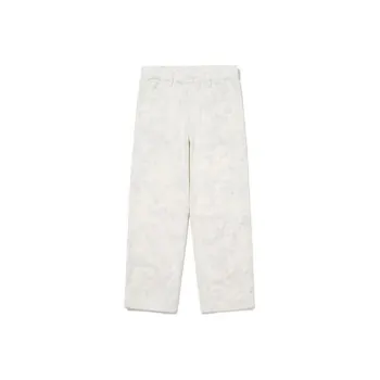 Levis Jeans Men White