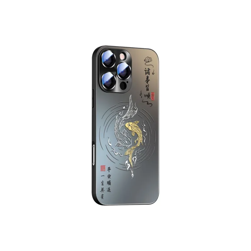 Hizeus Phone Cases-2