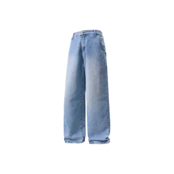 JOSEPH ABBOUD Jeans Unisex