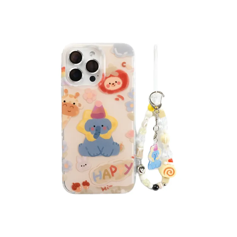 Wei Xin Phone Cases-1
