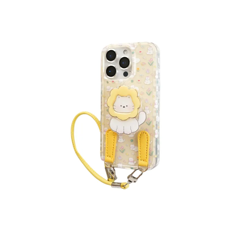 Wei Xin Phone Cases-2