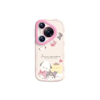 HASEE Phone Cases