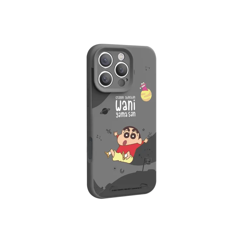 Yule Phone Cases-12