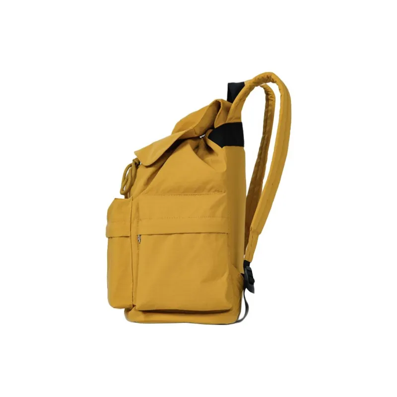 Ceion Keust Oxford Backpack Regular Unisex Multicolor-8