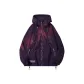 Twilight Purple