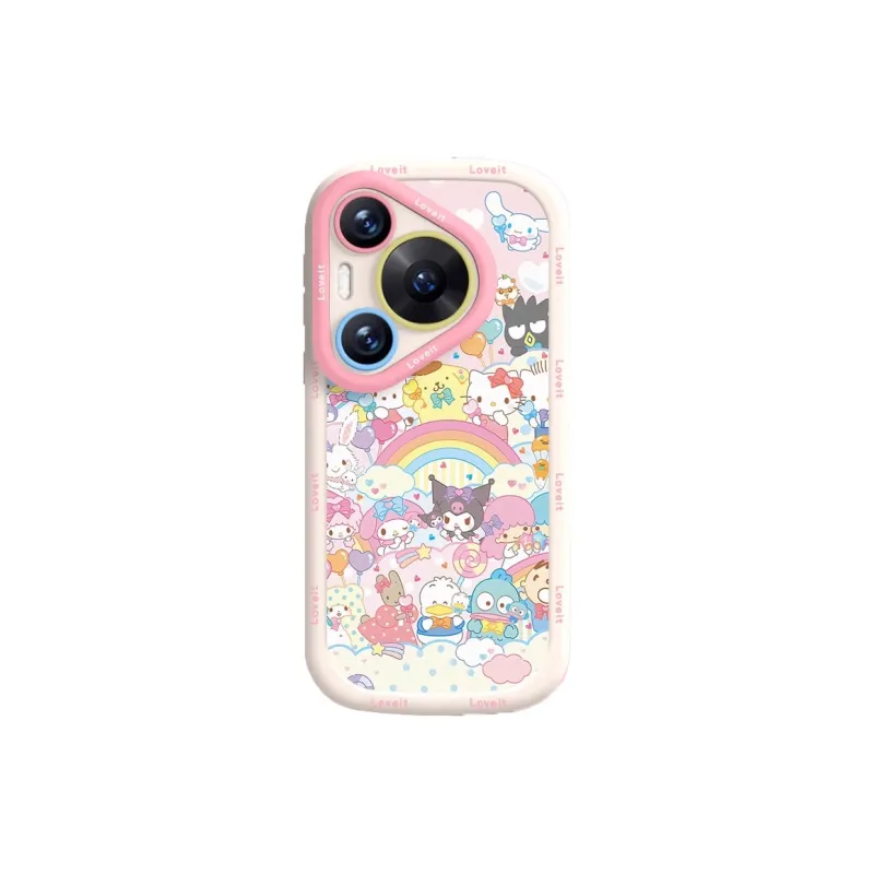 HASEE Phone Cases-4