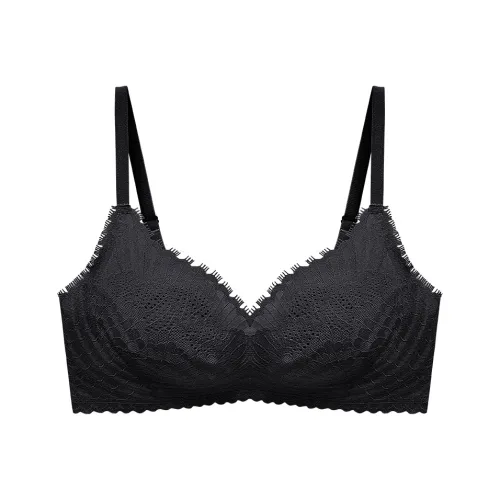 Urban beauty Women's Bras