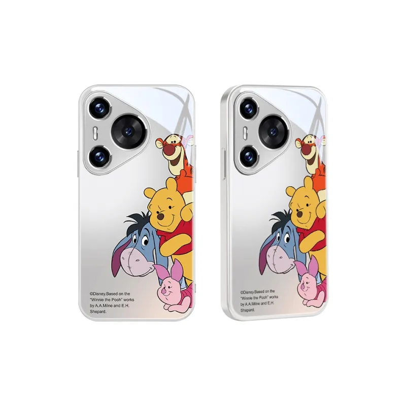 Disney Phone Cases-2