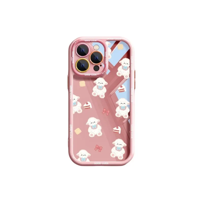 K Touch Phone Cases-2