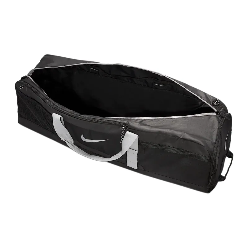 Nike Shield Xl Lacrosse Duffel Bag Extra Large 110L-3