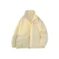Light Yellow