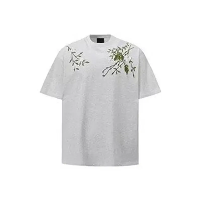 M MAICCO T Shirts Men-5