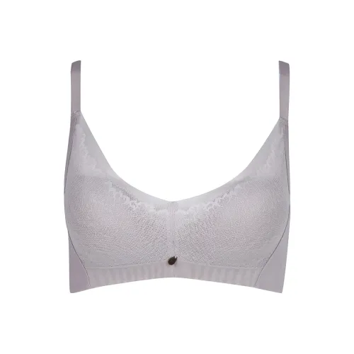 Urban beauty Women's Bras