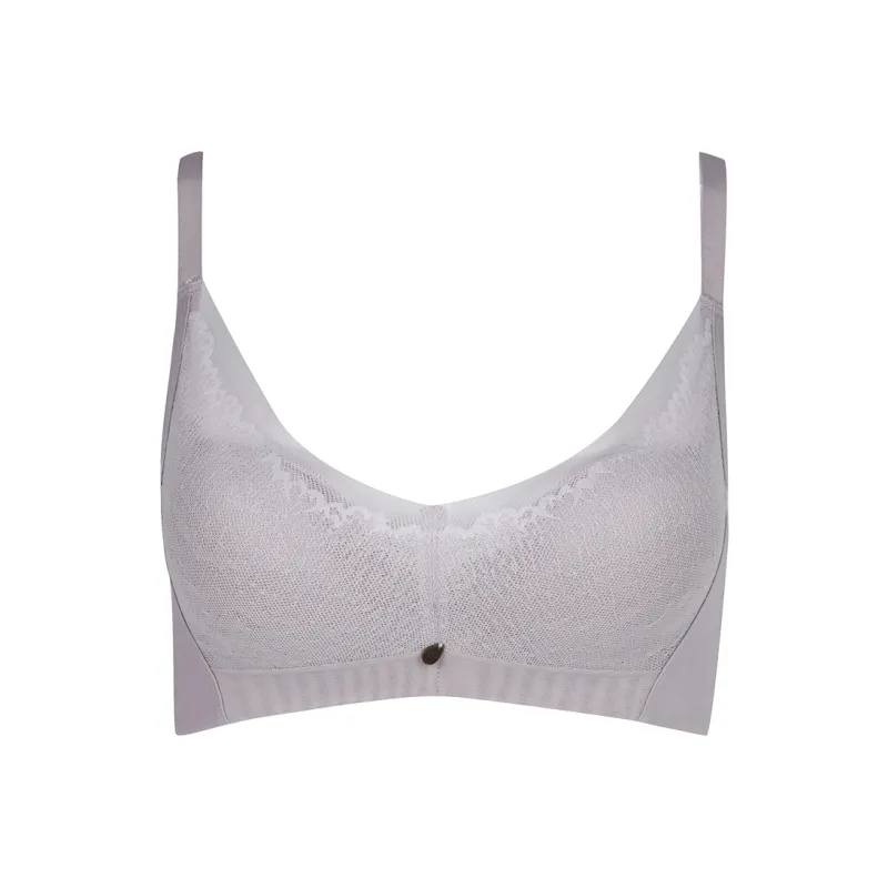 Urban beauty Women's Bras-0