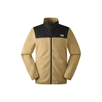 THE NORTH FACE City Outdoor Collection Jackets Coats Men's Khaki