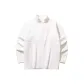 Ivory White
