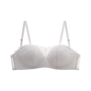 Urban beauty Women's Bras