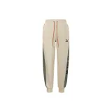 Gray Khaki