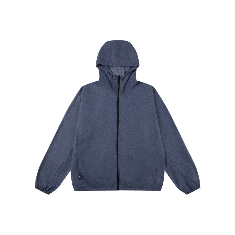 PJ's Vigor Jackets Coats Unisex-0
