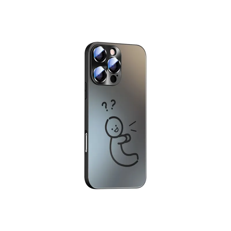 Hizeus Phone Cases-20