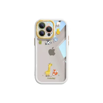 K Touch Phone Cases