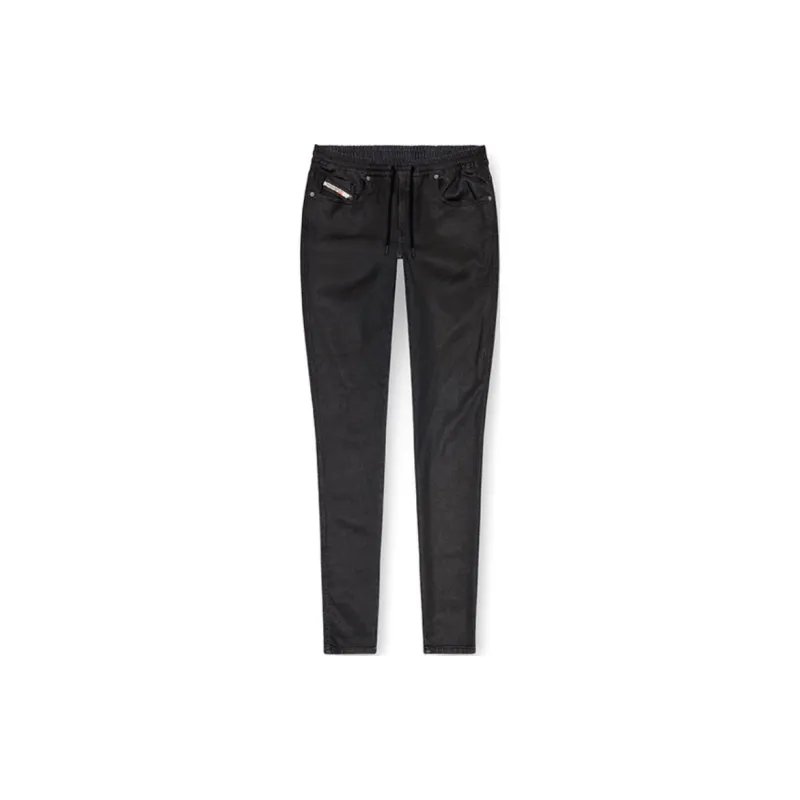 DIESEL 2060 D Strukt Jeans-0