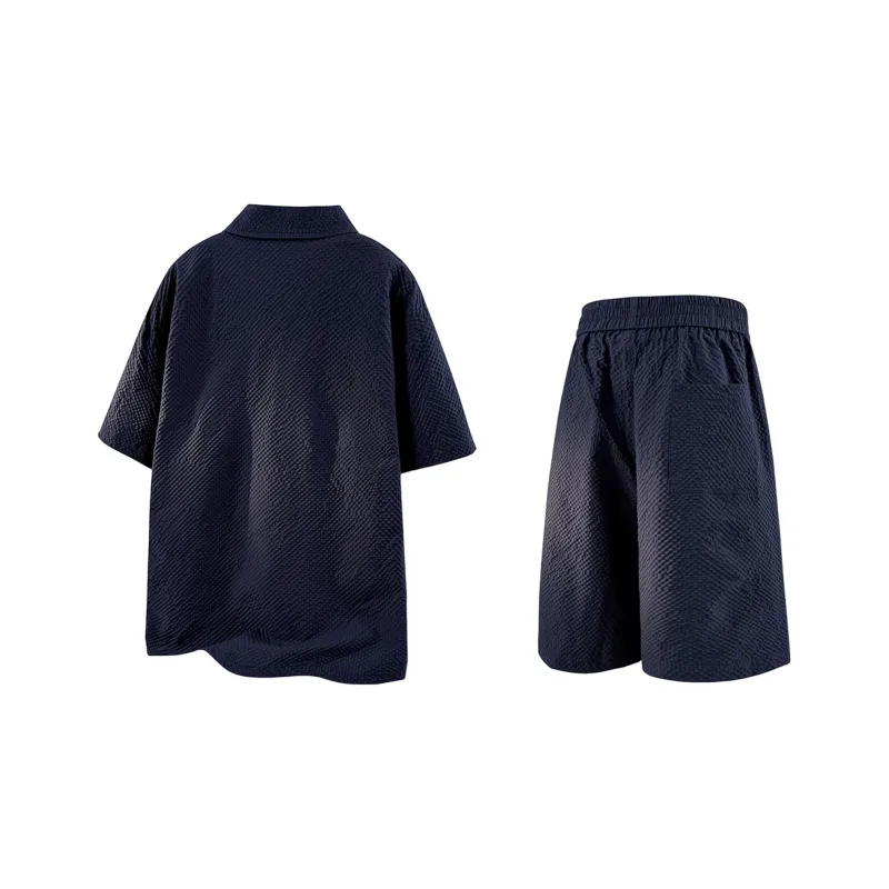 ROSECREED Casual Sportswear Unisex-6