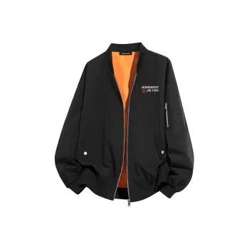 JEANSWEST Jackets Unisex