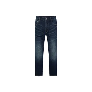 Cavalli Class Jeans Men Blue